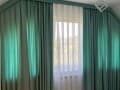 Продажа дома, 110 м², 15 соток. Фото 17