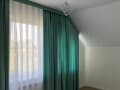 Продажа дома, 110 м², 15 соток. Фото 18