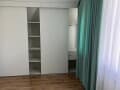 Продажа дома, 110 м², 15 соток. Фото 21