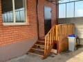 Продажа дома, 110 м², 15 соток. Фото 22