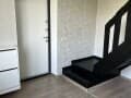 Продажа дома, 110 м², 15 соток. Фото 23