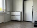 Продажа дома, 110 м², 15 соток. Фото 25