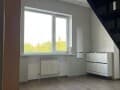 Продажа дома, 110 м², 15 соток. Фото 26