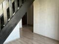 Продажа дома, 110 м², 15 соток. Фото 28