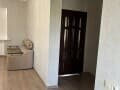 Продажа дома, 110 м², 15 соток. Фото 30