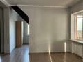 Продажа дома, 110 м², 15 соток. Фото 32