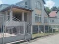 Продам дом, 360 м², 10 соток. Фото 1