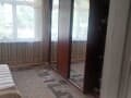 Продам дом, 360 м², 10 соток. Фото 5