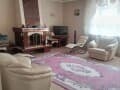 Продам дом, 360 м², 10 соток. Фото 6