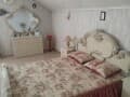 Продам дом, 360 м², 10 соток. Фото 7