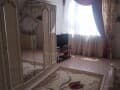 Продам дом, 360 м², 10 соток. Фото 8