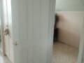 Продам дом, 360 м², 10 соток. Фото 9