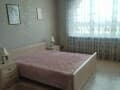 Продам дом, 360 м², 10 соток. Фото 10