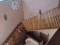 Продам дом, 360 м², 10 соток. Фото 12