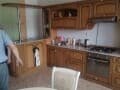 Продам дом, 360 м², 10 соток. Фото 13