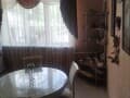 Продам дом, 360 м², 10 соток. Фото 14