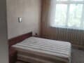 Продам дом, 360 м², 10 соток. Фото 16