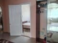 Продам дом, 360 м², 10 соток. Фото 17