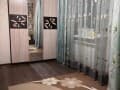 Сдается двухкомнатная квартира, 44 м², этаж 4 из 5. Фото 1