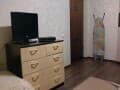 Сдается двухкомнатная квартира, 44 м², этаж 4 из 5. Фото 2