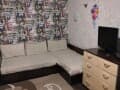 Сдается двухкомнатная квартира, 44 м², этаж 4 из 5. Фото 3