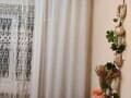 Сдается двухкомнатная квартира, 44 м², этаж 4 из 5. Фото 4