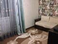 2-комн. квартира, 44 м²