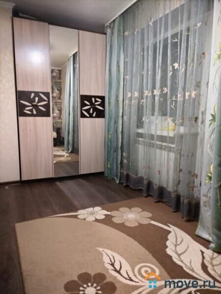 2-комн. квартира, 44 м²