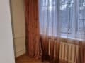 Продам трехкомнатную квартиру, 70 м², этаж 1 из 1. Фото 1