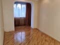 Продам трехкомнатную квартиру, 70 м², этаж 1 из 1. Фото 2