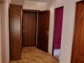 Продам трехкомнатную квартиру, 70 м², этаж 1 из 1. Фото 3