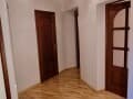 Продам трехкомнатную квартиру, 70 м², этаж 1 из 1. Фото 4