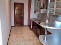 3-комн. квартира, 70 м²