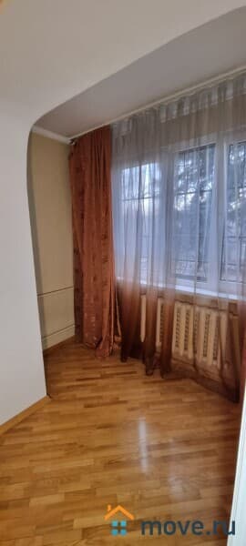 3-комн. квартира, 70 м²