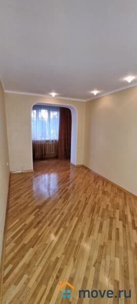 3-комн. квартира, 70 м²