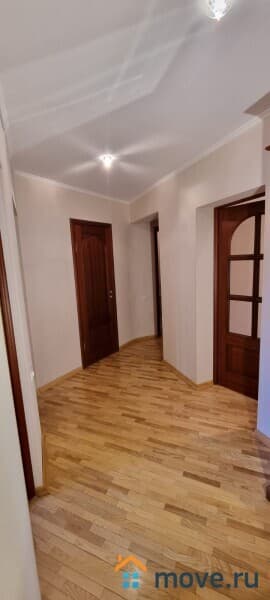 3-комн. квартира, 70 м²