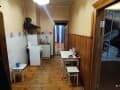 Продаем двухкомнатную квартиру, 58 м², этаж 2 из 2. Фото 13