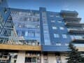 Продажа офиса, 87 м², 10 мин. до метро пешком. Фото 1