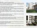 Объявление о продаже трехкомнатной квартиры, 112.8 м², 8 мин. до метро пешком, этаж 6 из 20. Фото 30