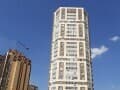 1-комн. квартира, 30 м&sup2;