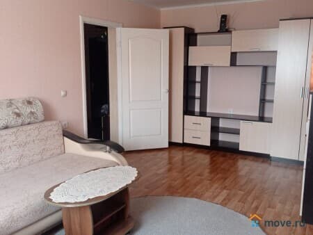 Снять дом в Краснодаре — объявлений по аренде домов на МирКвартир с ценами и фото