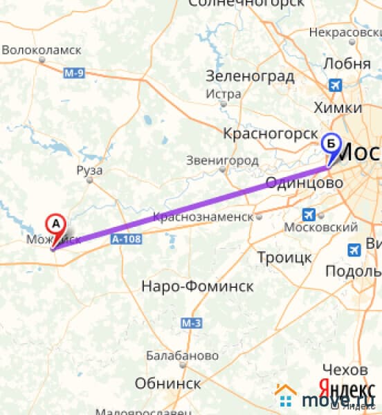 земля с/х назначения, 133 га