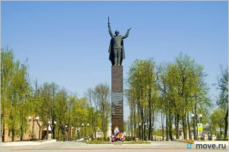 земля с/х назначения, 133 га