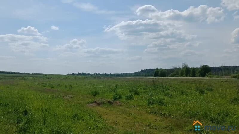 земля с/х назначения, 133 га