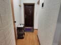 Аренда двухкомнатной квартиры на сутки, 36 м², этаж 1 из 4. Фото 2