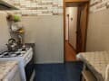 Аренда двухкомнатной квартиры на сутки, 36 м², этаж 1 из 4. Фото 4