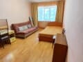 Аренда двухкомнатной квартиры на сутки, 36 м², этаж 1 из 4. Фото 5