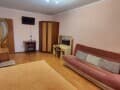 Аренда двухкомнатной квартиры на сутки, 36 м², этаж 1 из 4. Фото 6