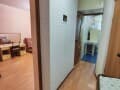 2-комн. квартира, 36 м²