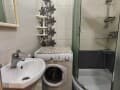 Снять однокомнатную квартиру на сутки, 31 м², этаж 5 из 8. Фото 2